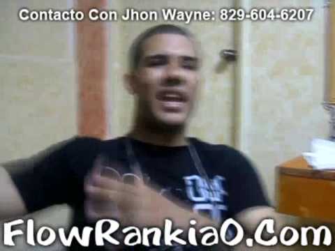 Imagen de previsualización de YouTube