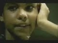 \"A\" \"C\" \"D\" (---B---) Yar??ma.. \"A\" \"C\" \"D\" (---B---) Yar??ma..