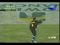 shoaib akhter\