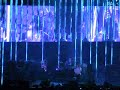 radiohead-jigsaw-multi-angle-05182008-dallas.html