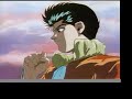 Yu Yu Hakisho/Redemtion
