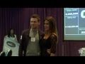 Guarda video
