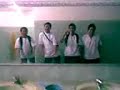 ucu caballeros scandal