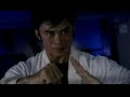 SPICE COP (aka HOT & SPICY) Clip 5 Louis Fan Siu-wong 樊少皇