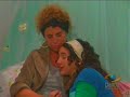 Jose discute con su papa