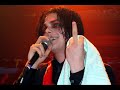 My Chemical Romance slide show