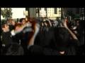 videos de Commemoration of Imam Husayn in Los Angeles- January 3rd, 2009