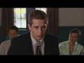  - MovieZen Video