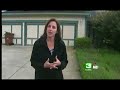 Undercover Sting Catches Unlicensed Contractors Undercover Sting Catches Unlicensed Contractors