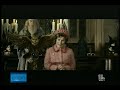 OotP Ellen Clip