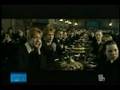 ootp Ellen Clip