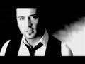ozan arkada�