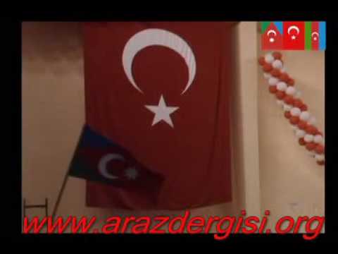 سکسی دختران جنده