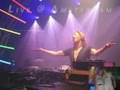 Offer Nissim & Meital De Razon - Out Of My Skin (live)