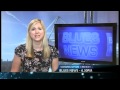 Chelsea FC - Blues news headlines