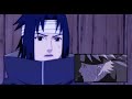 SasuSakuNaru - Icebox [Part 5]
