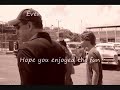 nova 1969 puerto rico