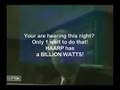 Earthquake & Hurricane Video - "Amazing Hurricane IKE Report MAN MADE"
