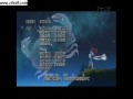 Beyblade Metal Fight Ending