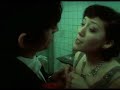 Maia Hirasawa - And I found this boy
