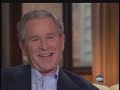 Bush\ Bush\
