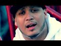 Click here to watch this video JAE- B Make It Right (official video)