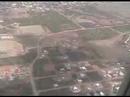 Divi Divi Flight BON-CUR