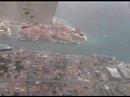 Divi-Divi-Flight-BON