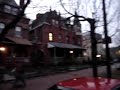 426 S. 42nd St Ext video.MPG