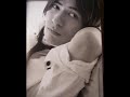 Track 4~ 蓝鲸 - 周渝民 [Blue Whale (Lan Jing) - Vic Zhou]
