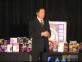 How to Predict the Future featuring Robert Kiyosaki