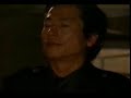 (Lipstick:1999):Hirose Ryoko(Born 1980) try to break prison. (Lipstick:1999):Hirose Ryoko(Born 1980) try to break prison.