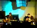Copeland - Brightest (Acoustic) Copeland - Brightest (Acoustic)