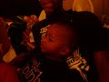 DSCN0340.AVI