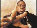 Biggie Smalls Demo Tape part 2