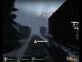 Left4Dead Frank y Crushy