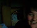 en la casa de fer... (Fer y Fede) cuack... xD jaj! mirenlo. en la casa de fer... (Fer y Fede) cuack... xD jaj! mirenlo.