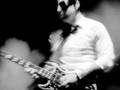 Avenged Sevenfold-Beast and the Harlot