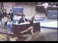 Britney Talbert 00 Am Classic Floor