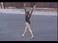 Britney Talbert 00 Am Classic Floor