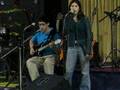 videos de Festival de la voz sta
