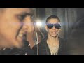 FARRUKO 