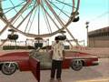 Bankhead GTA:SA