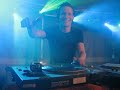 Dj de Wit @ Neetjur Wan 2008