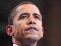 Obama-is-Pollyanna