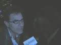 Blogosfere intervista Baccini e Povia