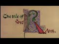 Monty Phyton - The Tale of Sir Robin (Best Quality)