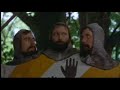 Monty Phyton - The Tale of Sir Robin (Best Quality)