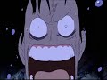 One Piece Movie 6 (evil part) One Piece Movie 6 (evil part)