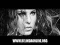 Belinda - alguien m�s